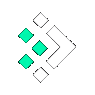 PwnAudit automated penetration testing